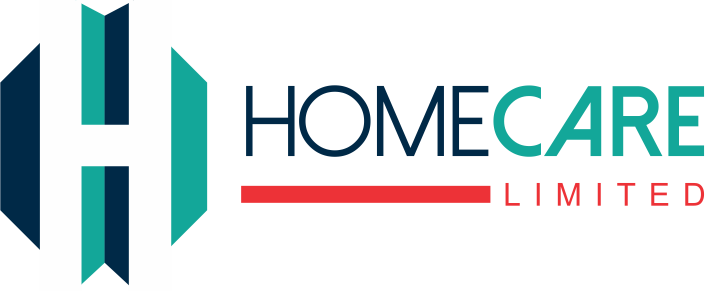 Homecare